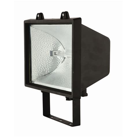 flood light|flood light bunnings.